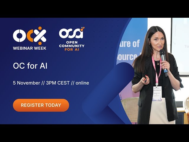 Building Reliable AI Agents with Eclipse LMOS