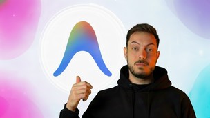 Google Antigravity: Master Vibe Coding & Agentic Development