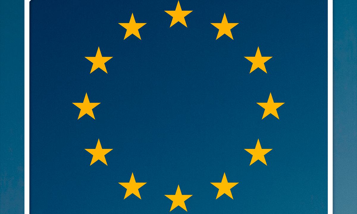 Políticas Europeas Globales