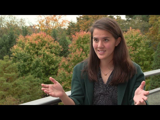 Pitching and Communications for Social Entrepreneurs - Module 10