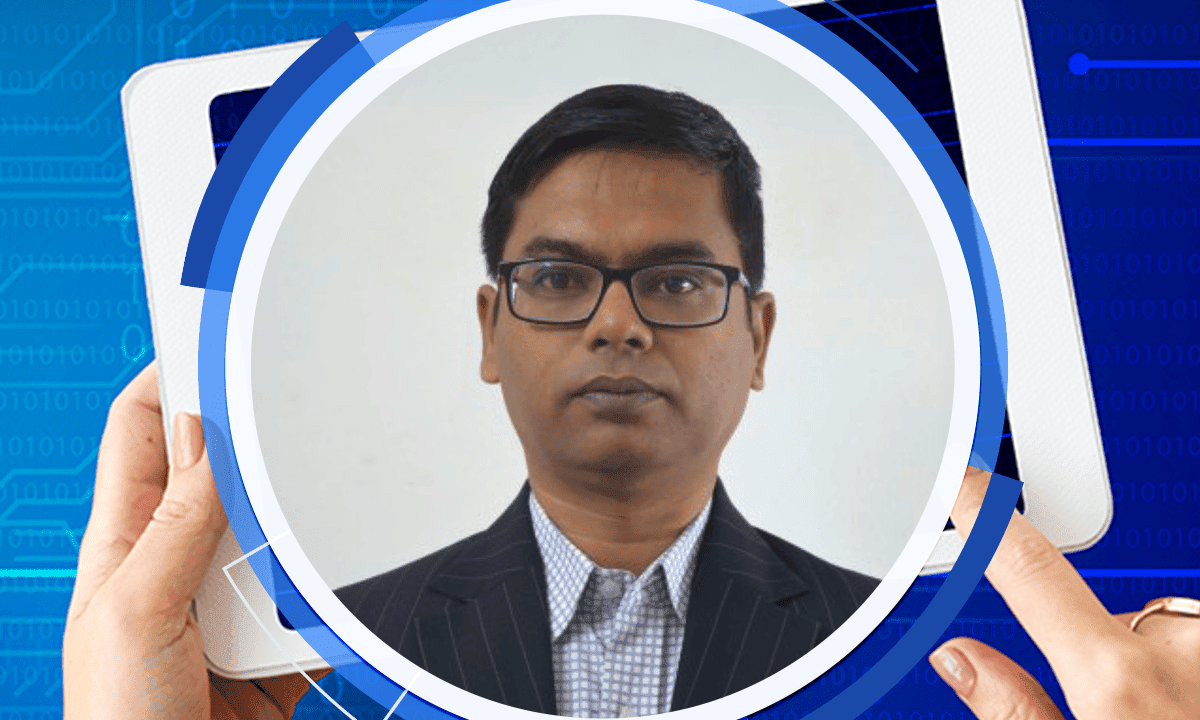 Design & Optimize SQL Database Schemas