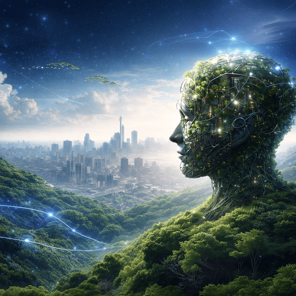 Realizing AI for Social Impact