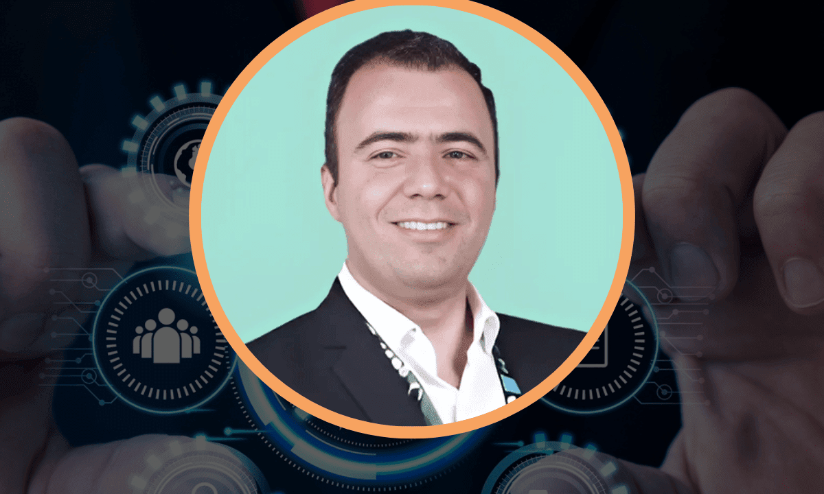 ITSM Foundations: Optimizing IT Service Management