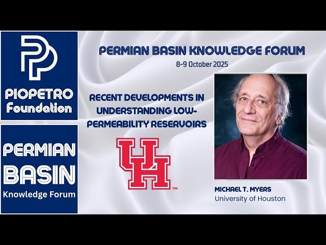 Recent Developments in Understanding Low-Permeability Reservoirs