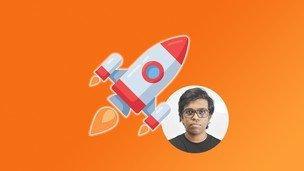 Online Course: The Startup Masterclass - For Every New Entrepreneur ...