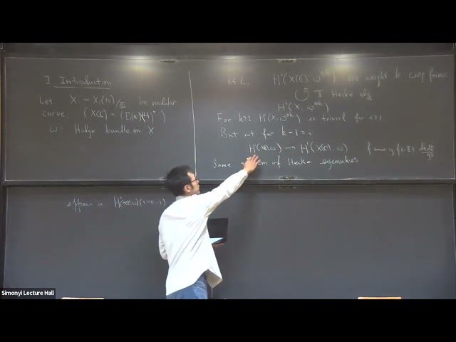 Motivic Action Conjecture for Doi-Naganuma Lifts