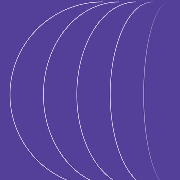 Cisco Software-Defined Wan for Enterprise and Cloud