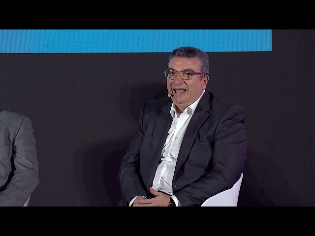 NIS2: Challenges, Opportunities, and Experiences in the Implementation of the New Directive