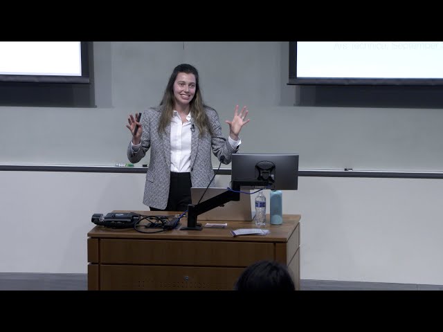 Secure Systems from Insecure Components