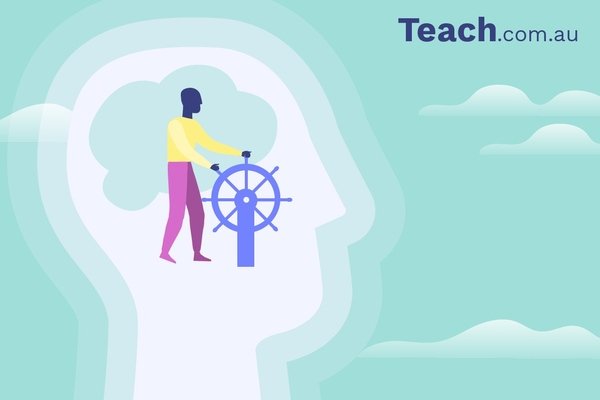 Building Students' Self-Management Skills