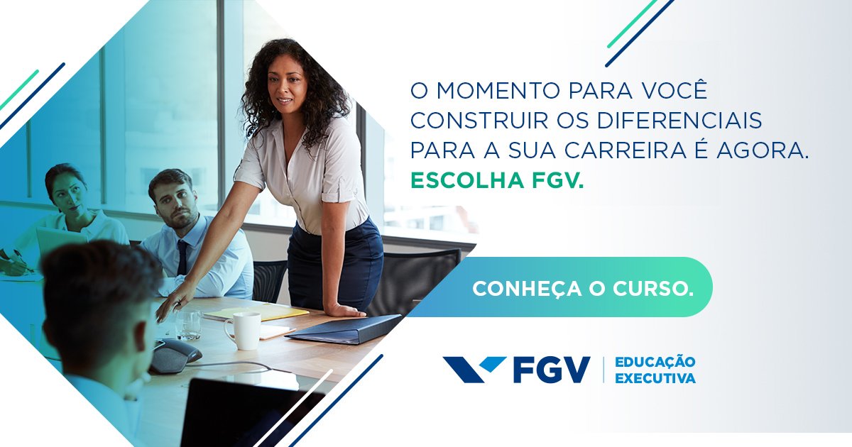Relação entre Coaching e Mentoring