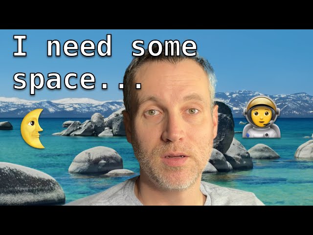 SwiftUI Spacing in Design Systems