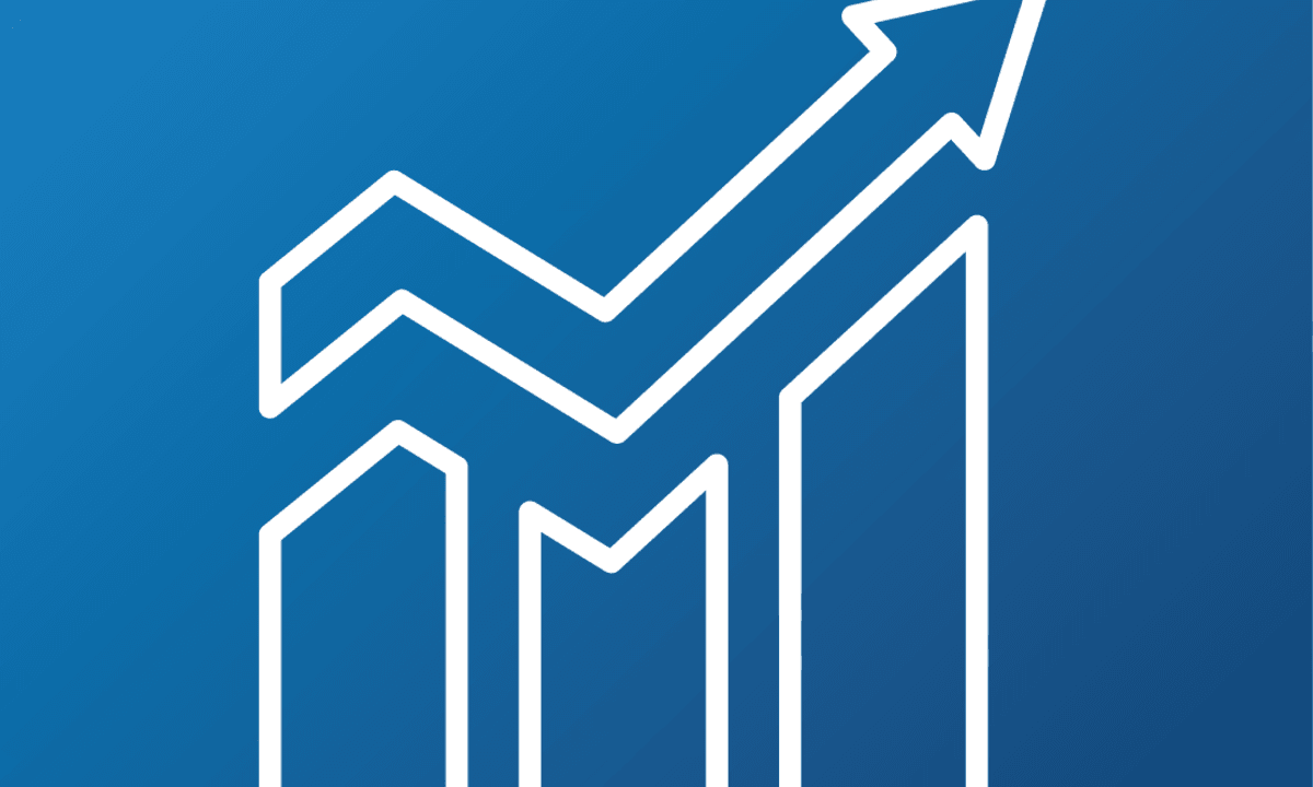 Introduction to Statistics & Data Analysis in Public Health