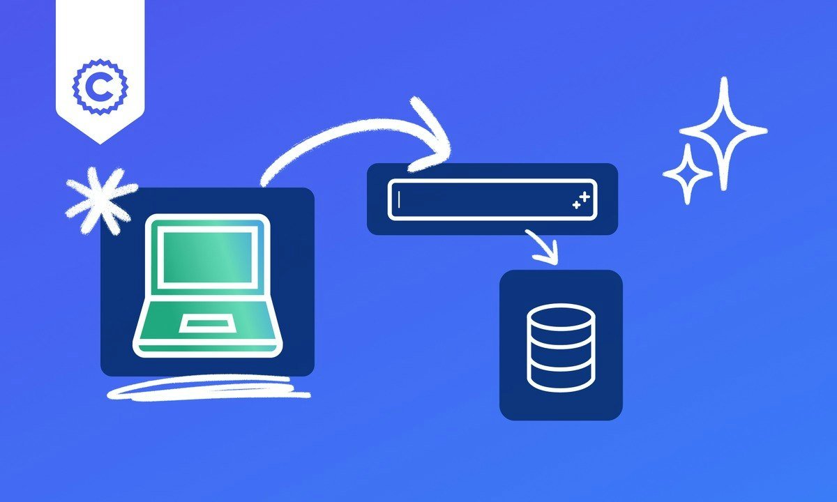Building RAG Systems with Open Models