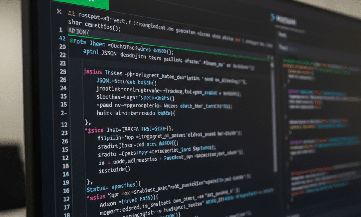Apply API Testing Fundamentals Using Postman