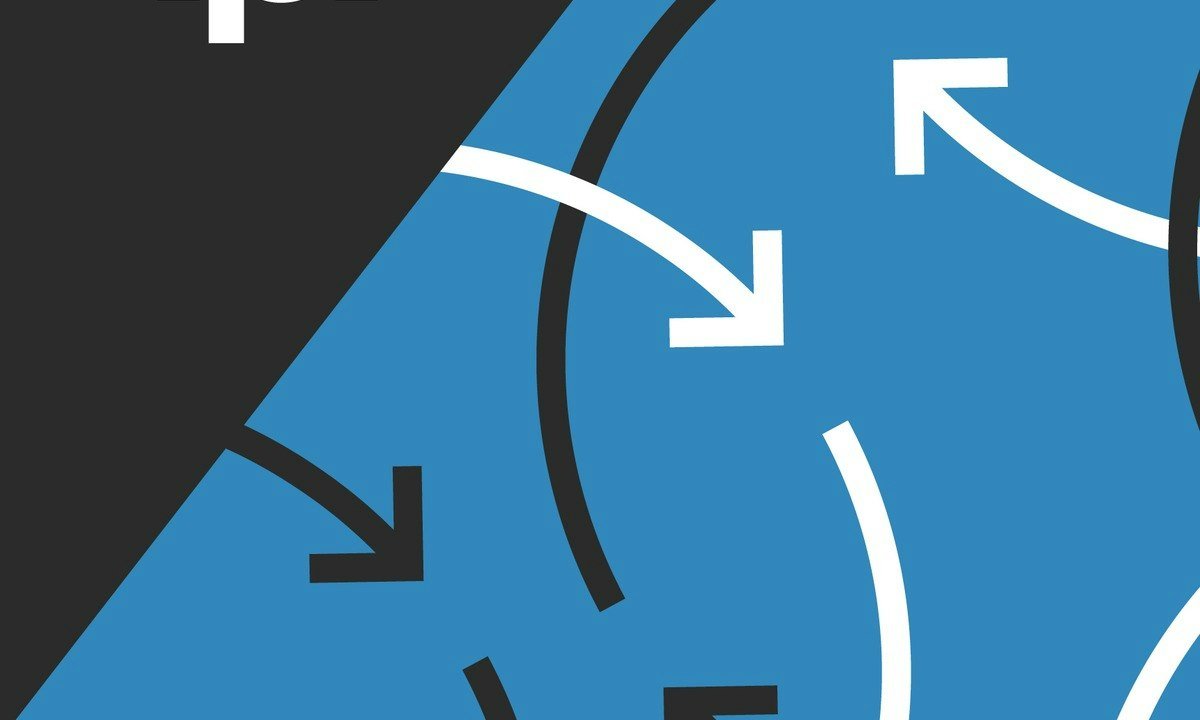 How to Meet and Present to an Executive