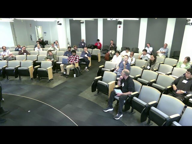 Load Balancing with Duration Predictions