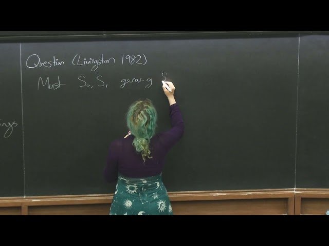 Horizontal Handlebody Decompositions