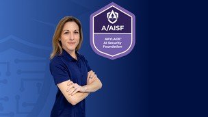 AKYLADE AI Security Foundation (A/AISF) Full Course & Exam