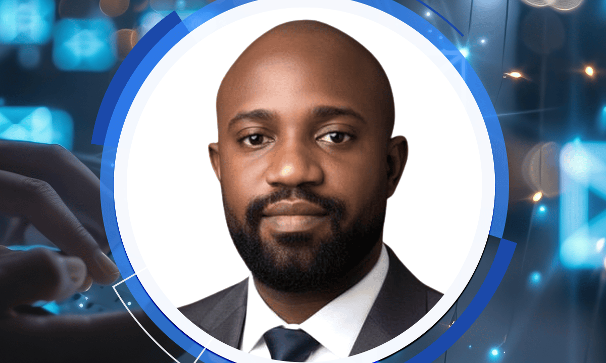 Craft Persuasive Subjects