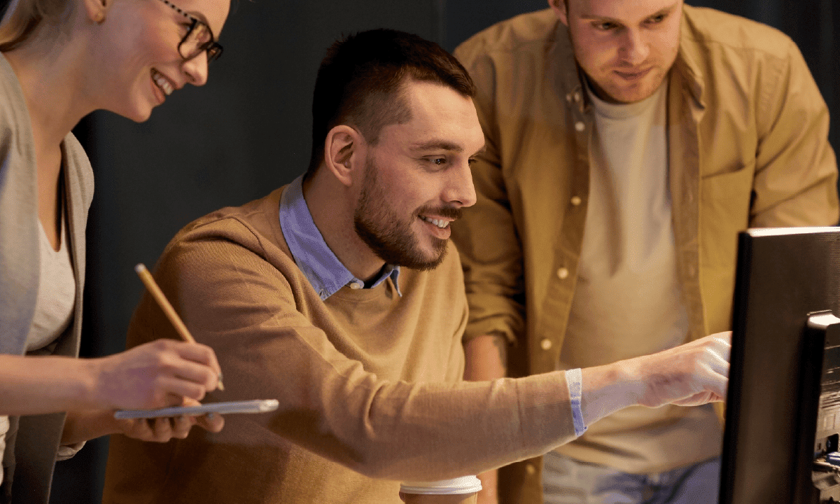 Cybersecurity Case Studies and Capstone Project