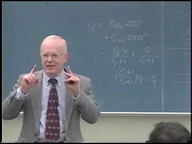 Could We Double the Functionality and the Use of Hearing Aids?