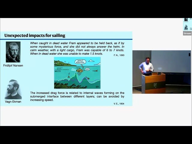 The Flows and Flavours of Culinary Fluid Mechanics