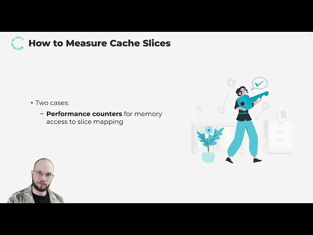 Efficient and Generic Microarchitectural Hash Function Recovery - Session 111