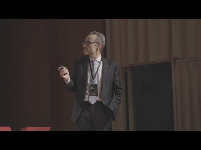 L'approccio economico di fronte all'incertezza