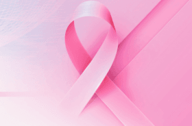 4th Annual Breast Cancer Symposium OPENING DOORS: Lab to Clinic to Patient