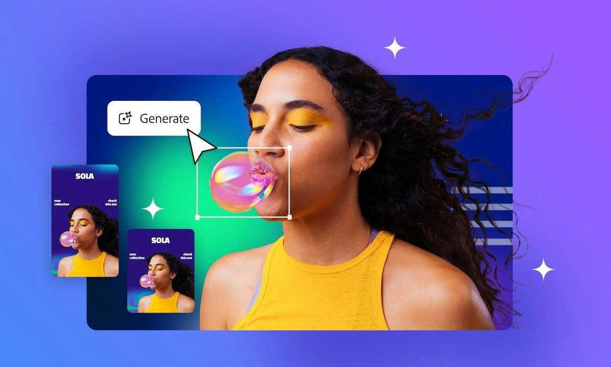 AI Foundations for Creativity