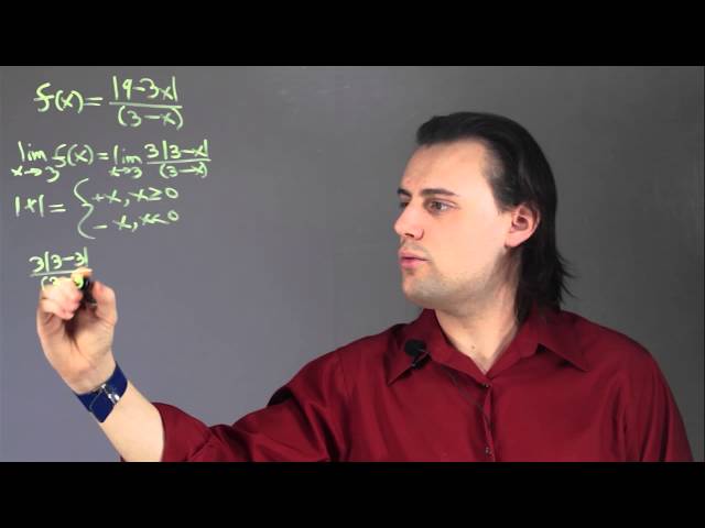 Physics and Calculus Lessons - Comprehensive Tutorial Collection