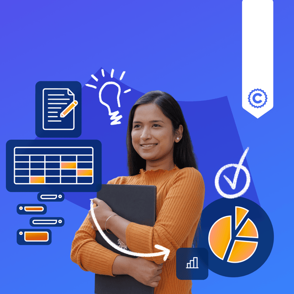 Advanced Project Management: Asana, Jira, Confluence, and AI