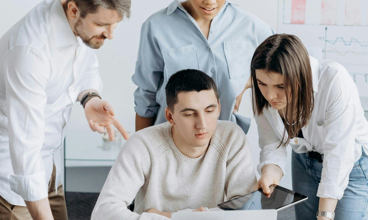 Azure AI and Healthcare Cloud Fundamentals