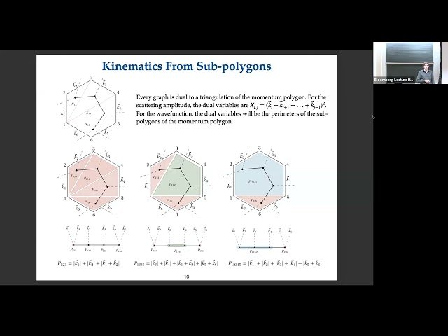 Cosmohedra - Geometric Objects Encoding Vacuum Wavefunctions for Colored Scalar Theories