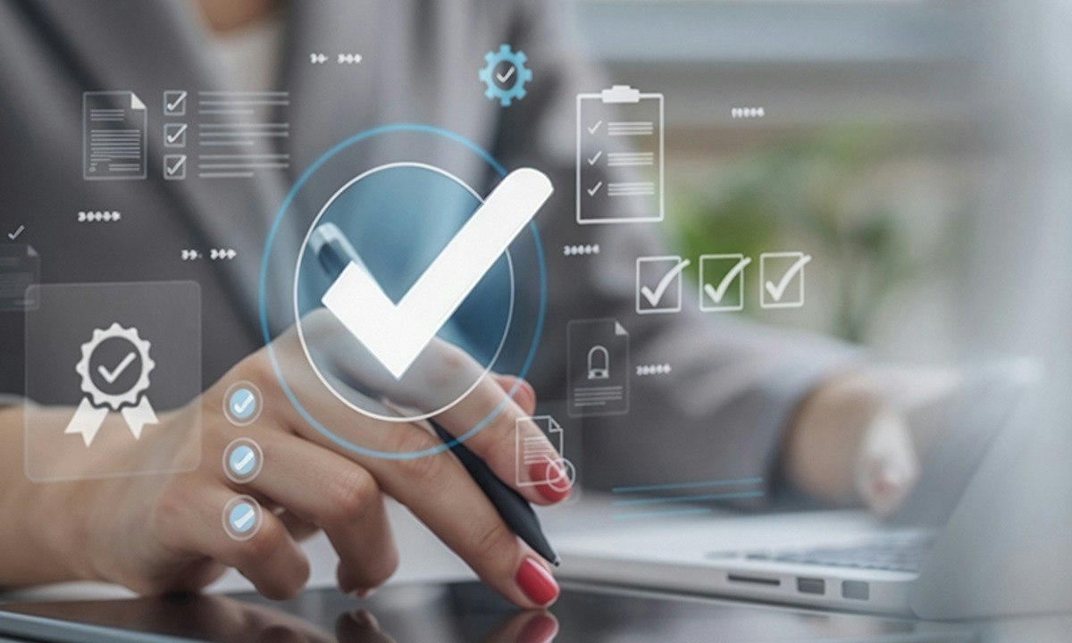 Portfolio, Interview, and Job Strategy