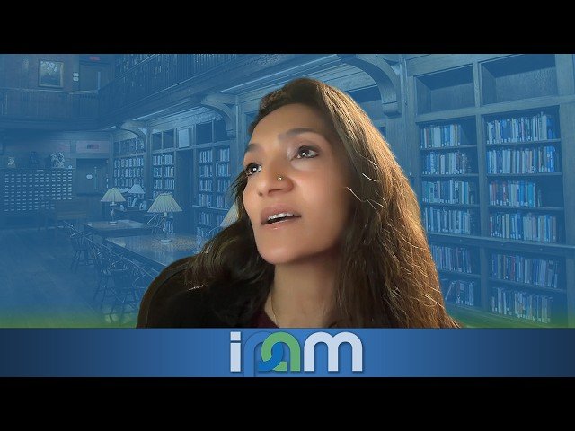 Inferring Dynamic Cellular Trajectories and Underlying Cellular Regulatory Networks with Neural and Graph ODE Models - Part 1/2