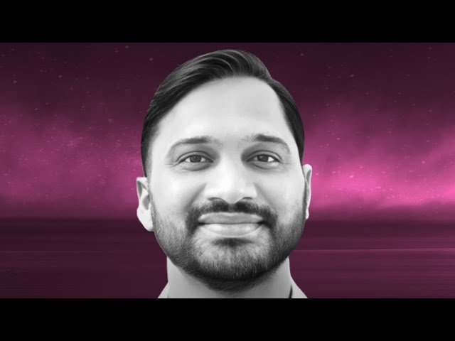 MLOps - From AI Research to Production-Ready Systems