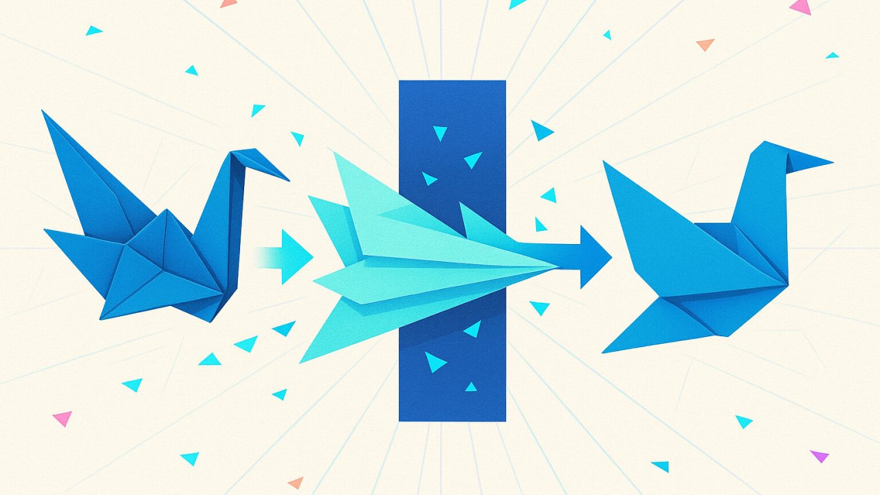 Enigmatic Autoencoders for Dimensionality Reduction