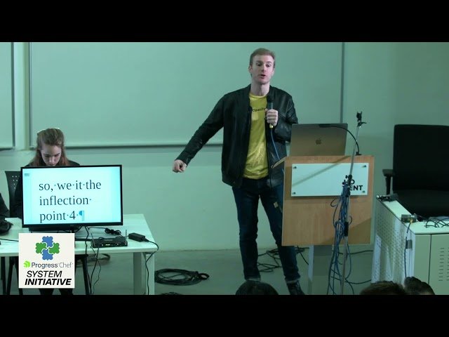 OpenTofu: 18 Months of Progress and Evolution