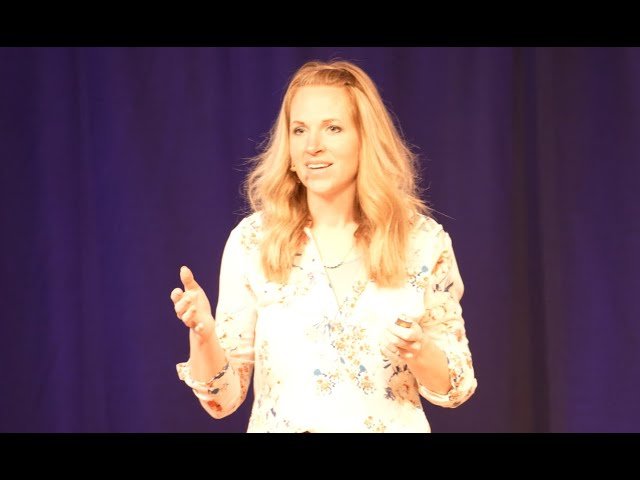 Instant Habit Coupling