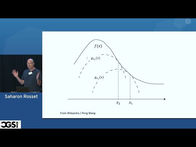 Expectation Maximization - Introduction and Examples