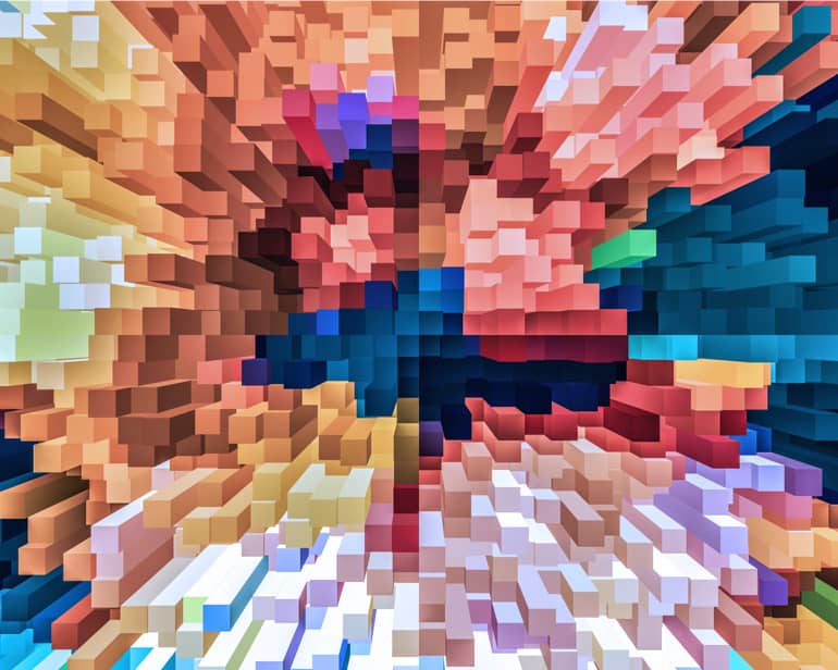 Digital Transformation Strategy