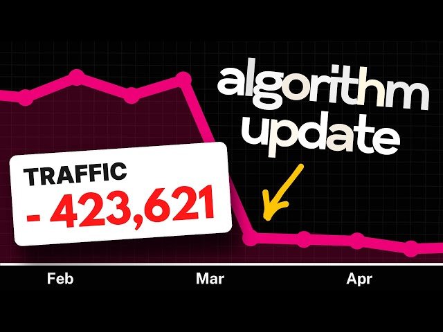 Is AI Content Safe for SEO?