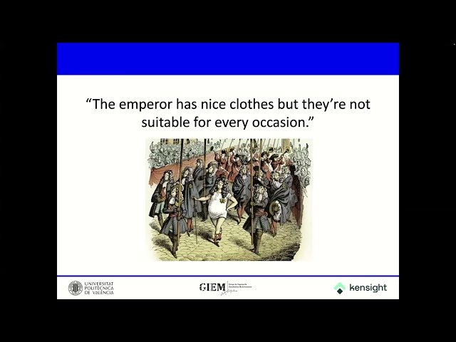 Causality in Latent Space - PLS in Digitalized Industry 4.0