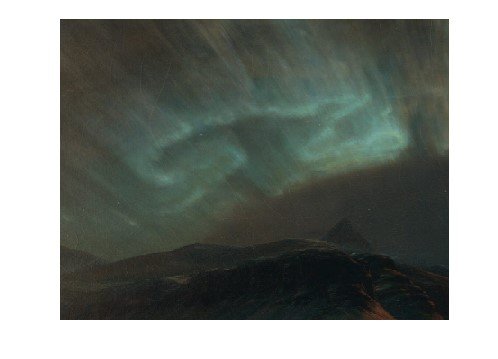 Quantum Mechanics: Weirdness, Precision, and Paradox (Live Online)