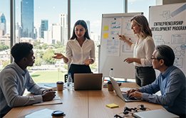 Innovation  And Entrepreneurship