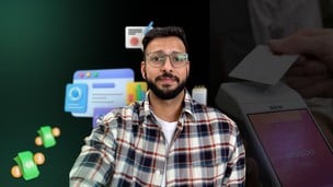 Fintech Product Management Bootcamp 2026