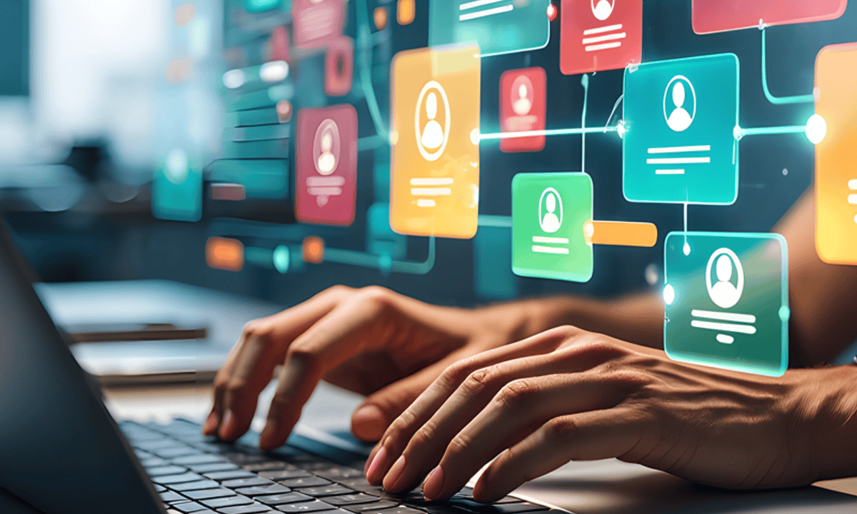 Drive Project Success with Clear Communication