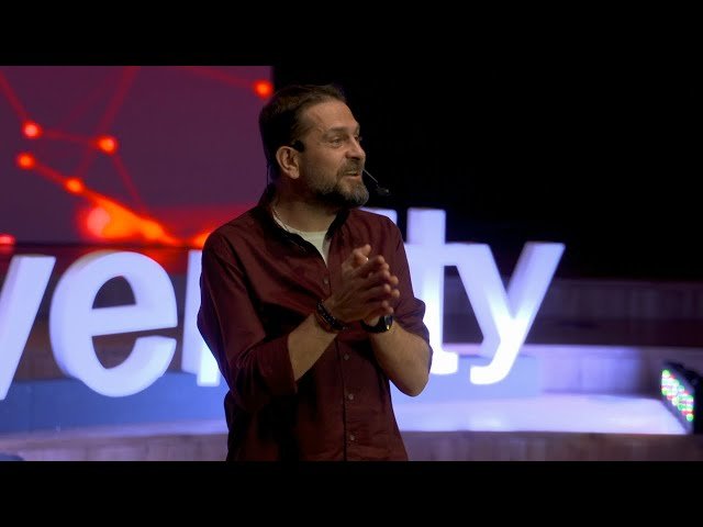 Hedefsiz Yolculuk Olmaz - The Importance of Setting Goals